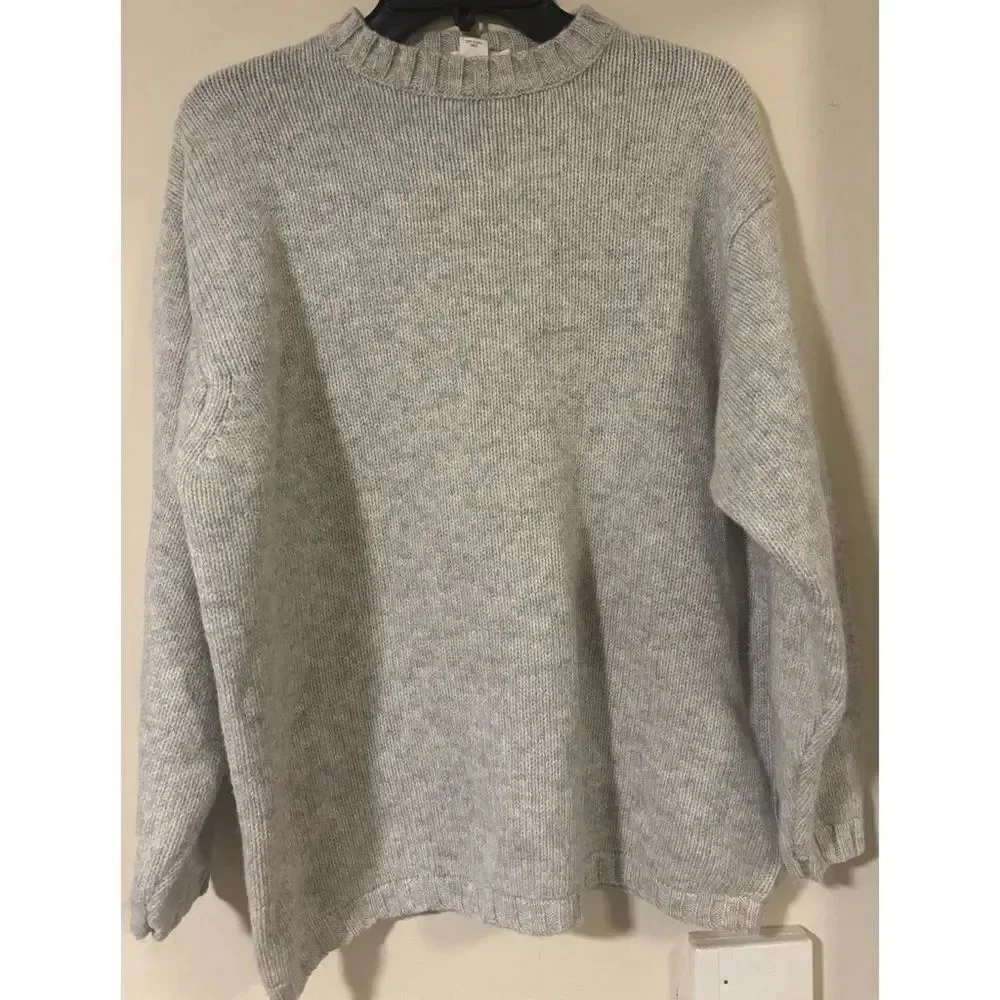 J. Crew soft comfortable